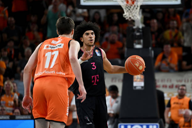 文化与管理 文化与管理