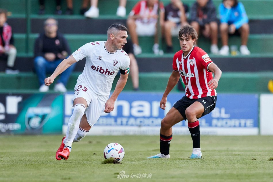 我们将挖掘 我们将挖掘