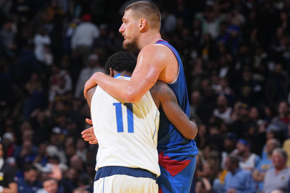 了得分重任 了得分重任